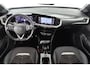 Opel Mokka-e Ultimate 50-kWh 11kw bl. 1e Eigenaar Stoel-Stuurverwarming Achteruitrijcamera