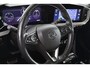 Opel Mokka-e Ultimate 50-kWh 11kw bl. 1e Eigenaar Stoel-Stuurverwarming Achteruitrijcamera