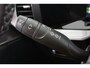 Opel Mokka-e Ultimate 50-kWh 11kw bl. 1e Eigenaar Stoel-Stuurverwarming Achteruitrijcamera
