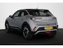 Opel Mokka-e Ultimate 50-kWh 11kw bl. 1e Eigenaar Stoel-Stuurverwarming Achteruitrijcamera