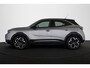 Opel Mokka-e Ultimate 50-kWh 11kw bl. 1e Eigenaar Stoel-Stuurverwarming Achteruitrijcamera