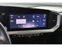 Opel Mokka-e Ultimate 50-kWh 11kw bl. 1e Eigenaar Stoel-Stuurverwarming Achteruitrijcamera
