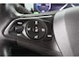 Opel Mokka-e Ultimate 50-kWh 11kw bl. 1e Eigenaar Stoel-Stuurverwarming Achteruitrijcamera