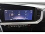 Opel Mokka-e Ultimate 50-kWh 11kw bl. 1e Eigenaar Stoel-Stuurverwarming Achteruitrijcamera