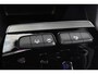 Opel Mokka-e Ultimate 50-kWh 11kw bl. 1e Eigenaar Stoel-Stuurverwarming Achteruitrijcamera