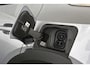 Opel Mokka-e Ultimate 50-kWh 11kw bl. 1e Eigenaar Stoel-Stuurverwarming Achteruitrijcamera