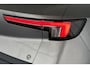 Opel Mokka-e Ultimate 50-kWh 11kw bl. 1e Eigenaar Stoel-Stuurverwarming Achteruitrijcamera