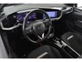 Opel Mokka-e Ultimate 50-kWh 11kw bl. 1e Eigenaar Stoel-Stuurverwarming Achteruitrijcamera