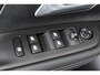 Opel Mokka-e Ultimate 50-kWh 11kw bl. 1e Eigenaar Stoel-Stuurverwarming Achteruitrijcamera