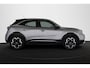 Opel Mokka-e Ultimate 50-kWh 11kw bl. 1e Eigenaar Stoel-Stuurverwarming Achteruitrijcamera