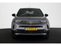 Opel Mokka-e Ultimate 50-kWh 11kw bl. 1e Eigenaar Stoel-Stuurverwarming Achteruitrijcamera