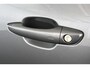 Opel Mokka-e Ultimate 50-kWh 11kw bl. 1e Eigenaar Stoel-Stuurverwarming Achteruitrijcamera