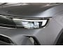 Opel Mokka-e Ultimate 50-kWh 11kw bl. 1e Eigenaar Stoel-Stuurverwarming Achteruitrijcamera