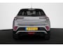 Opel Mokka-e Ultimate 50-kWh 11kw bl. 1e Eigenaar Stoel-Stuurverwarming Achteruitrijcamera