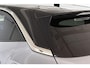 Opel Mokka-e Ultimate 50-kWh 11kw bl. 1e Eigenaar Stoel-Stuurverwarming Achteruitrijcamera