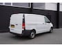Mercedes-Benz Vito 110 CDI Lang EURO 6 - Airco - Navi - Cruise - € 13.900,- Excl.