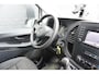 Mercedes-Benz Vito 110 CDI Lang EURO 6 - Airco - Navi - Cruise - € 13.900,- Excl.
