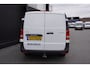 Mercedes-Benz Vito 110 CDI Lang EURO 6 - Airco - Navi - Cruise - € 13.900,- Excl.