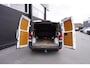 Mercedes-Benz Vito 110 CDI Lang EURO 6 - Airco - Navi - Cruise - € 13.900,- Excl.