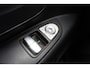 Mercedes-Benz Vito 110 CDI Lang EURO 6 - Airco - Navi - Cruise - € 13.900,- Excl.