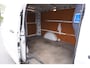 Mercedes-Benz Vito 110 CDI Lang EURO 6 - Airco - Navi - Cruise - € 13.900,- Excl.