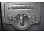 Mercedes-Benz Vito 110 CDI Lang EURO 6 - Airco - Navi - Cruise - € 13.900,- Excl.