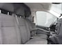 Mercedes-Benz Vito 110 CDI Lang EURO 6 - Airco - Navi - Cruise - € 13.900,- Excl.