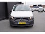 Mercedes-Benz Vito 110 CDI Lang EURO 6 - Airco - Navi - Cruise - € 13.900,- Excl.