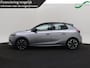 Opel Corsa-e Elegance 3 fase 50 kWh | 11kw laden | adapive cruise met rijstrook | stoel + stuur verwarming | navigatie |