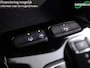 Opel Corsa-e Elegance 3 fase 50 kWh | 11kw laden | adapive cruise met rijstrook | stoel + stuur verwarming | navigatie |