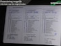 Opel Corsa-e Elegance 3 fase 50 kWh | 11kw laden | adapive cruise met rijstrook | stoel + stuur verwarming | navigatie |