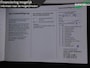 Opel Corsa-e Elegance 3 fase 50 kWh | 11kw laden | adapive cruise met rijstrook | stoel + stuur verwarming | navigatie |