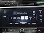 Opel Corsa-e Elegance 3 fase 50 kWh | 11kw laden | adapive cruise met rijstrook | stoel + stuur verwarming | navigatie |