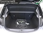 Opel Corsa-e Elegance 3 fase 50 kWh | 11kw laden | adapive cruise met rijstrook | stoel + stuur verwarming | navigatie |