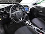 Opel Corsa-e Elegance 3 fase 50 kWh | 11kw laden | adapive cruise met rijstrook | stoel + stuur verwarming | navigatie |