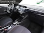 Opel Corsa-e Elegance 3 fase 50 kWh | 11kw laden | adapive cruise met rijstrook | stoel + stuur verwarming | navigatie |