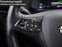 Opel Corsa-e Elegance 3 fase 50 kWh | 11kw laden | adapive cruise met rijstrook | stoel + stuur verwarming | navigatie |