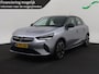 Opel Corsa-e Elegance 3 fase 50 kWh | 11kw laden | adapive cruise met rijstrook | stoel + stuur verwarming | navigatie |