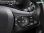 Opel Corsa-e Elegance 3 fase 50 kWh | 11kw laden | adapive cruise met rijstrook | stoel + stuur verwarming | navigatie |