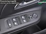 Opel Corsa-e Elegance 3 fase 50 kWh | 11kw laden | adapive cruise met rijstrook | stoel + stuur verwarming | navigatie |