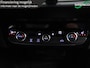 Opel Corsa-e Elegance 3 fase 50 kWh | 11kw laden | adapive cruise met rijstrook | stoel + stuur verwarming | navigatie |