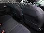 Opel Corsa-e Elegance 3 fase 50 kWh | 11kw laden | adapive cruise met rijstrook | stoel + stuur verwarming | navigatie |