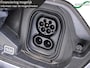 Opel Corsa-e Elegance 3 fase 50 kWh | 11kw laden | adapive cruise met rijstrook | stoel + stuur verwarming | navigatie |
