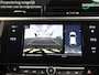 Opel Corsa-e Elegance 3 fase 50 kWh | 11kw laden | adapive cruise met rijstrook | stoel + stuur verwarming | navigatie |
