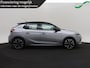 Opel Corsa-e Elegance 3 fase 50 kWh | 11kw laden | adapive cruise met rijstrook | stoel + stuur verwarming | navigatie |