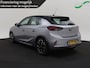 Opel Corsa-e Elegance 3 fase 50 kWh | 11kw laden | adapive cruise met rijstrook | stoel + stuur verwarming | navigatie |