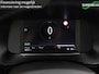 Opel Corsa-e Elegance 3 fase 50 kWh | 11kw laden | adapive cruise met rijstrook | stoel + stuur verwarming | navigatie |
