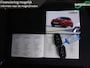 Opel Corsa-e Elegance 3 fase 50 kWh | 11kw laden | adapive cruise met rijstrook | stoel + stuur verwarming | navigatie |