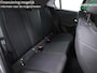 Opel Corsa-e Elegance 3 fase 50 kWh | 11kw laden | adapive cruise met rijstrook | stoel + stuur verwarming | navigatie |