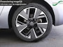 Opel Corsa-e Elegance 3 fase 50 kWh | 11kw laden | adapive cruise met rijstrook | stoel + stuur verwarming | navigatie |